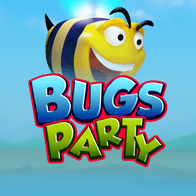 Bugs Party screenshot