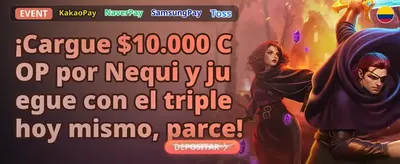 Cashback de Fin de Semana