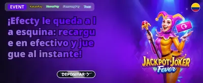 Giros Gratis Semanales