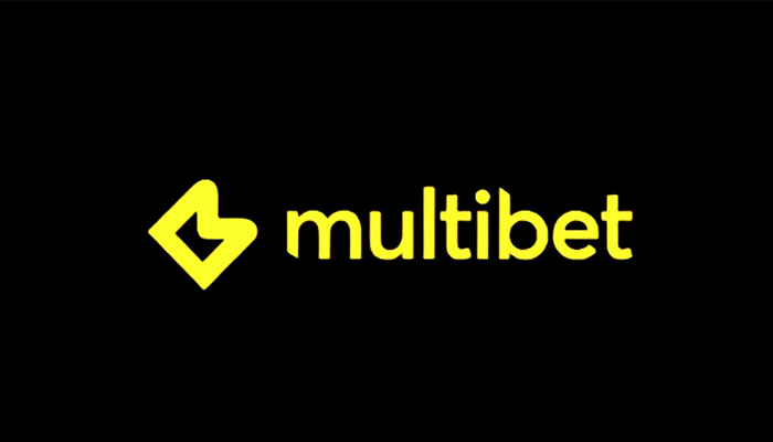 comultibet.com Logo